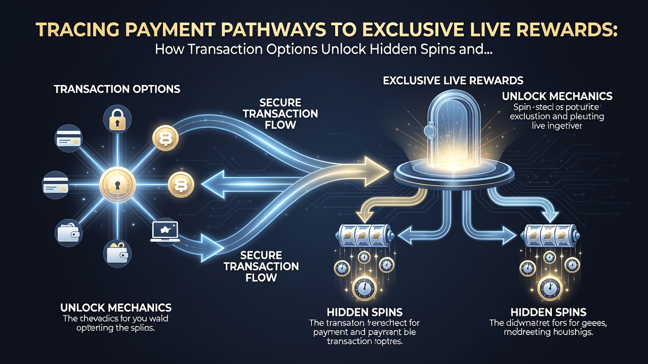 Voorbeeld van tiered benefits en transacties in portable gaming apps